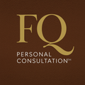 FQ™ PERSONAL CONSULTATION